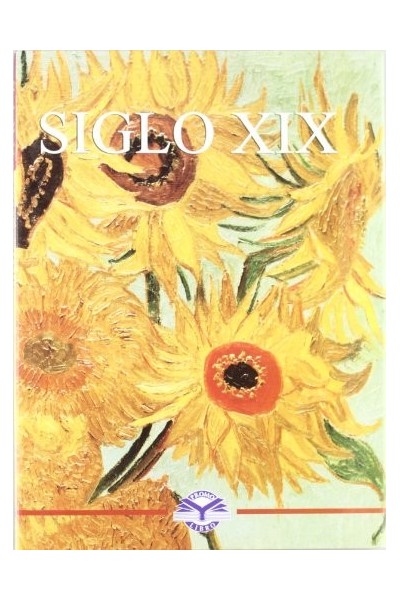 SIGLO XIX